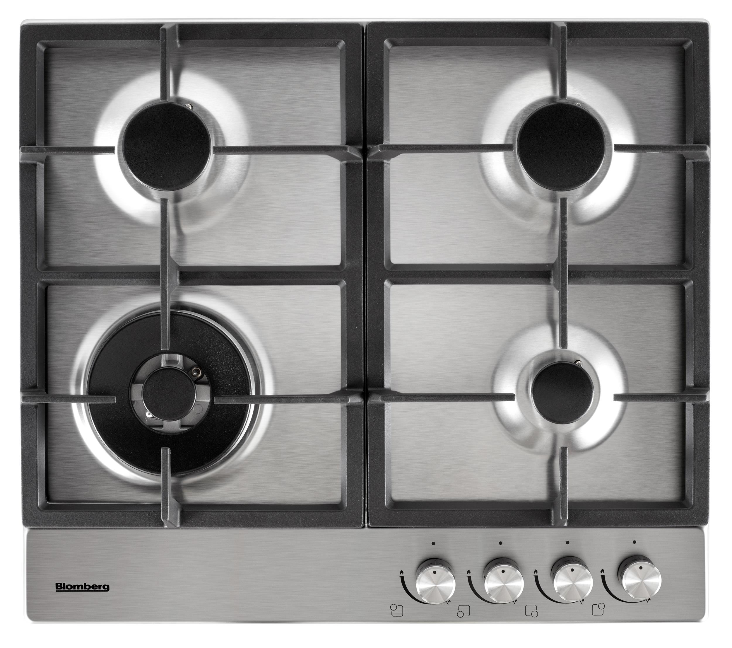 Cheap Gas Cooker Installation